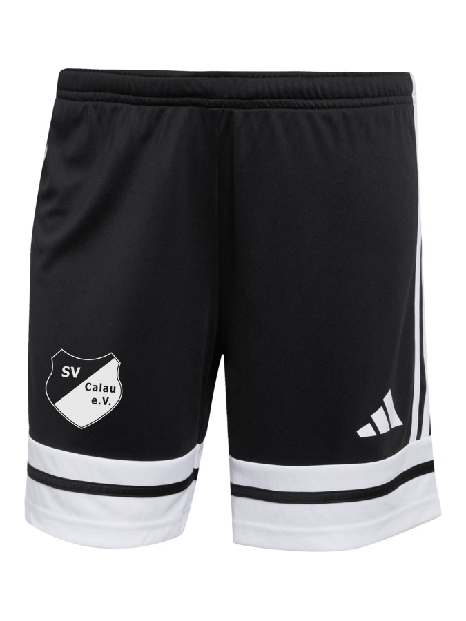 adidas Squadra 25 Shorts Damen