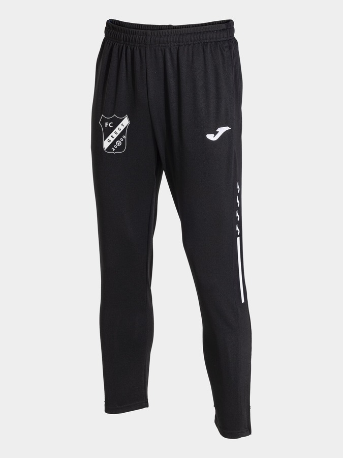 Joma Olimpiada Pant
