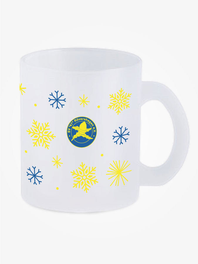 Glühweintasse Lüli