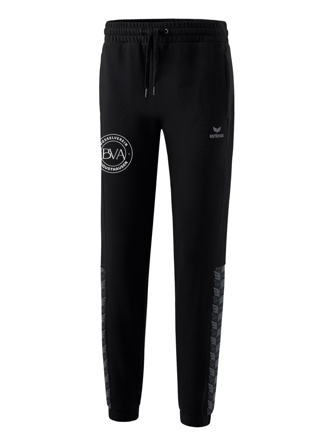 Erima Essential Team Sweathose Damen