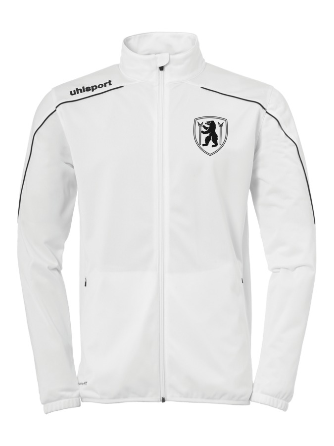 uhlsport Stream 22 Classic Jacke