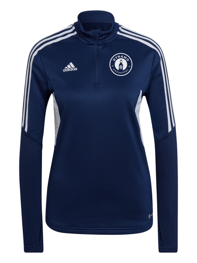 adidas Condivo 22 Trainingstop Damen