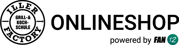 Iller-Factory GmbH