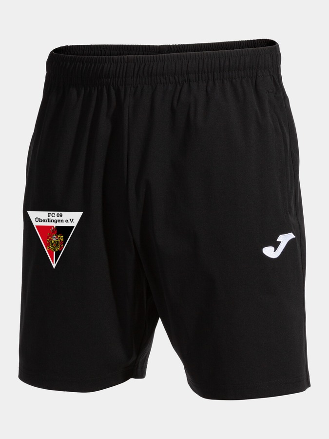 Joma Combi Bermuda