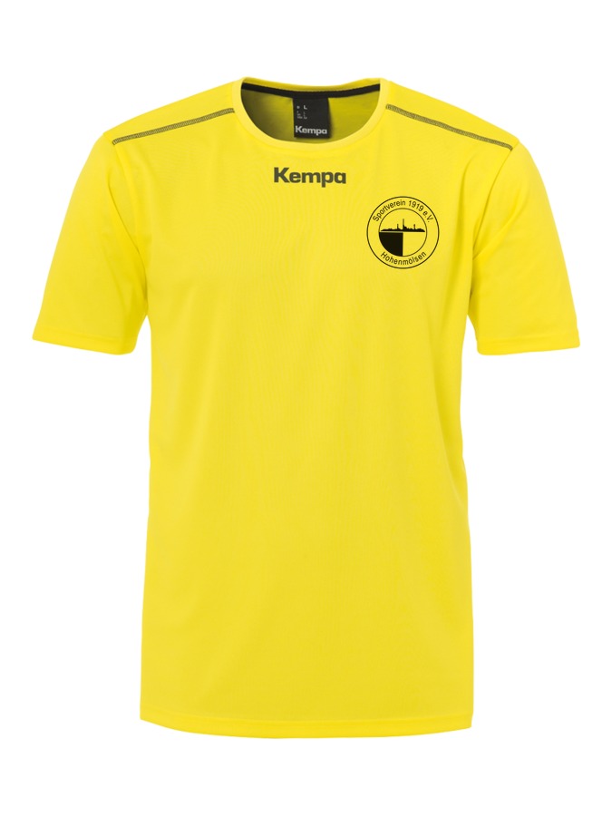 Kempa Poly Trikot