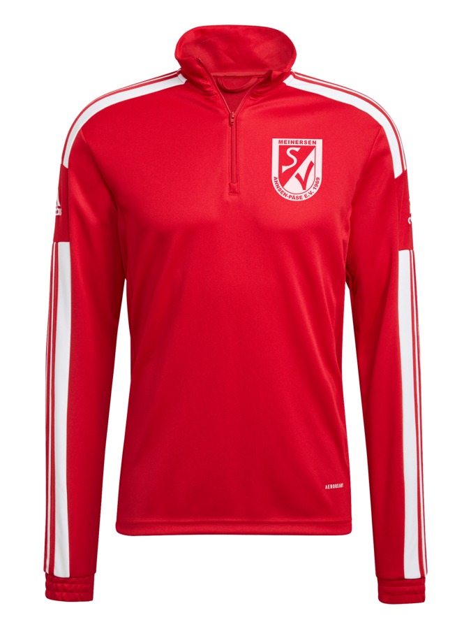 adidas Squadra 21 Trainingstop
