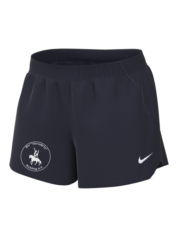 Nike Park 20 Knit Shorts Damen