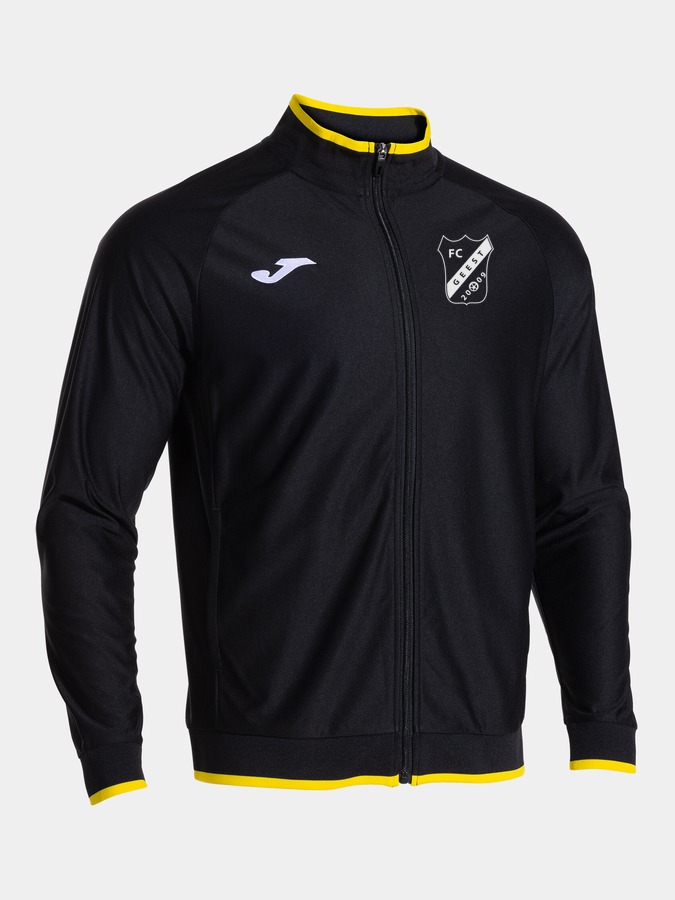 Joma Combi Premium Jacke