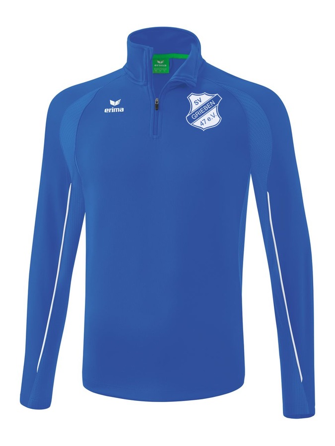 Erima Liga Star Trainingstop
