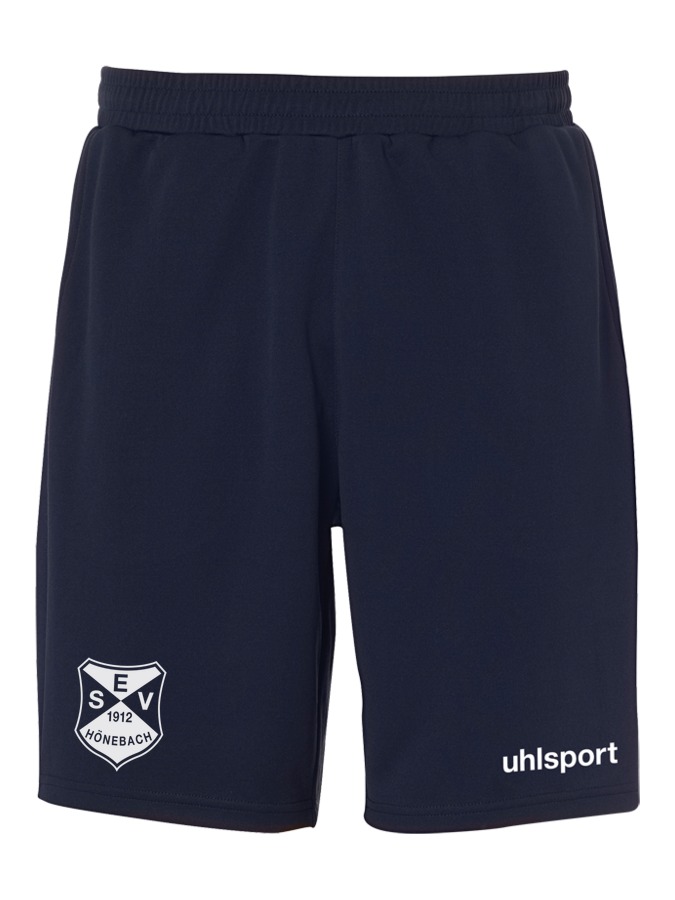 uhlsport Essential Pes-Shorts