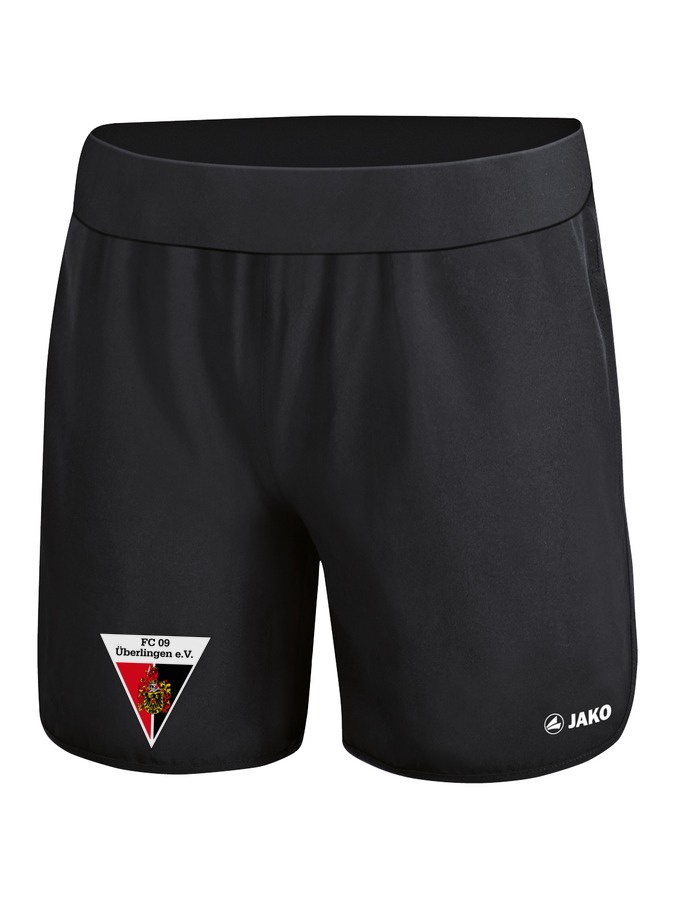 Jako Short Run 2.0 Damen