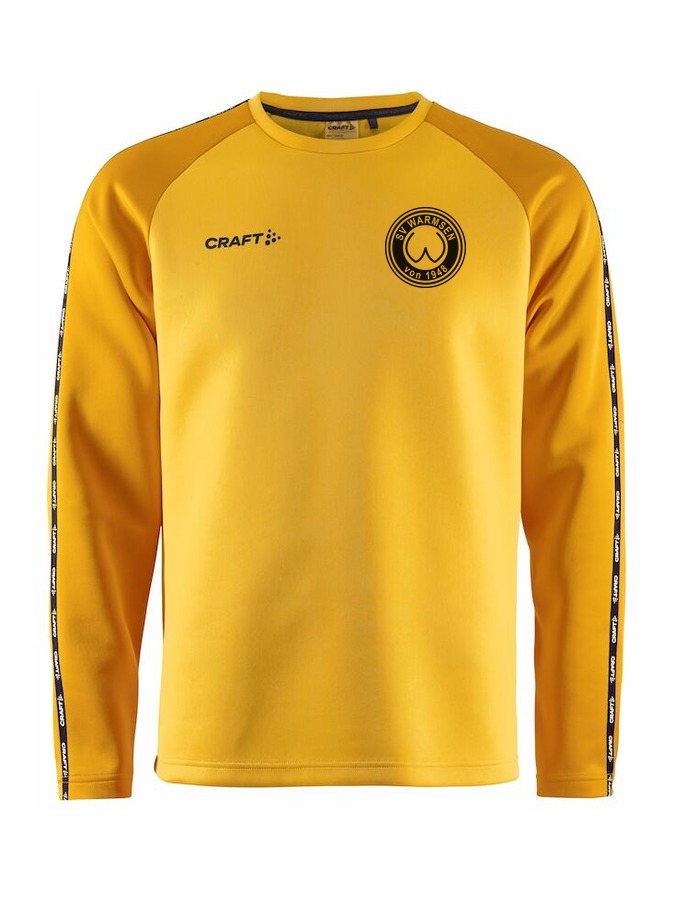 Craft Squad 2.0 Sweatshirt