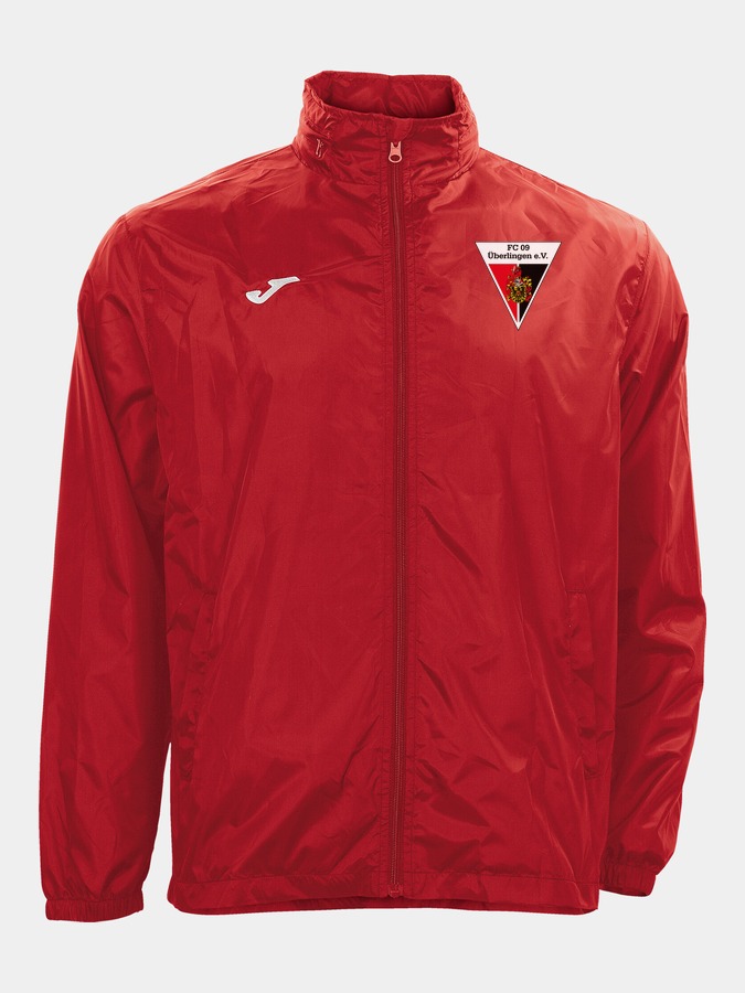 Joma Regenjacke Iris