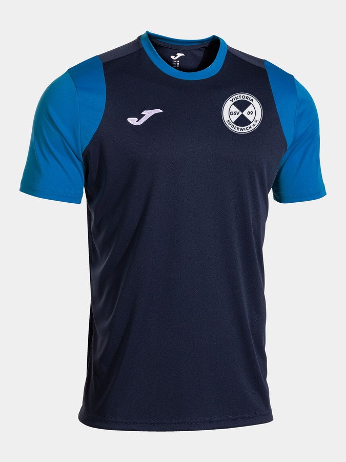 Joma Cancha Trikot