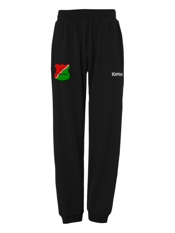 Kempa Core 2.0 Hose