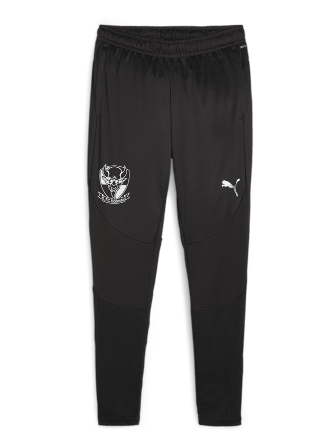 PUMA teamFINAL Trainingshose