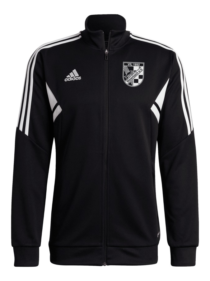 adidas Condivo 22 Trainingsjacke
