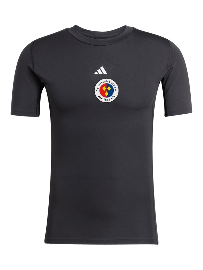 adidas Techfit T-Shirt
