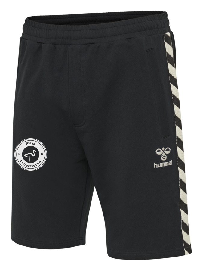 Hummel Move Classic Shorts