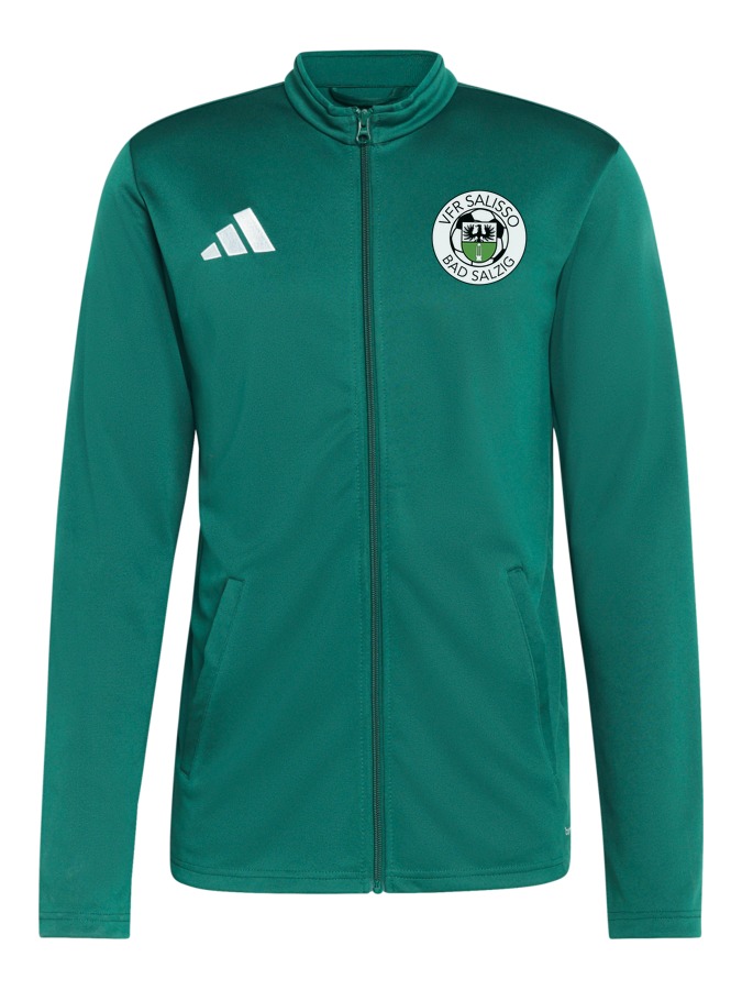 adidas Entrada 26 Trainingsjacke