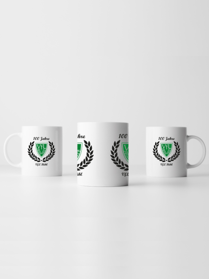 Tasse I1