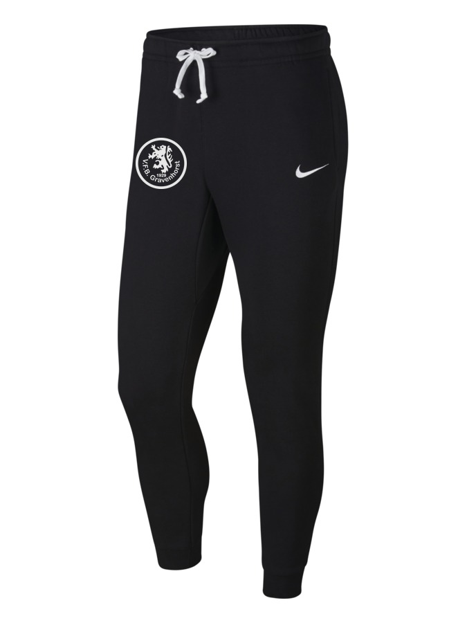 Nike Fleece Hose