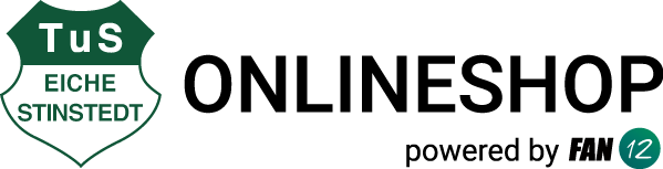 TuS Eiche Stinstedt