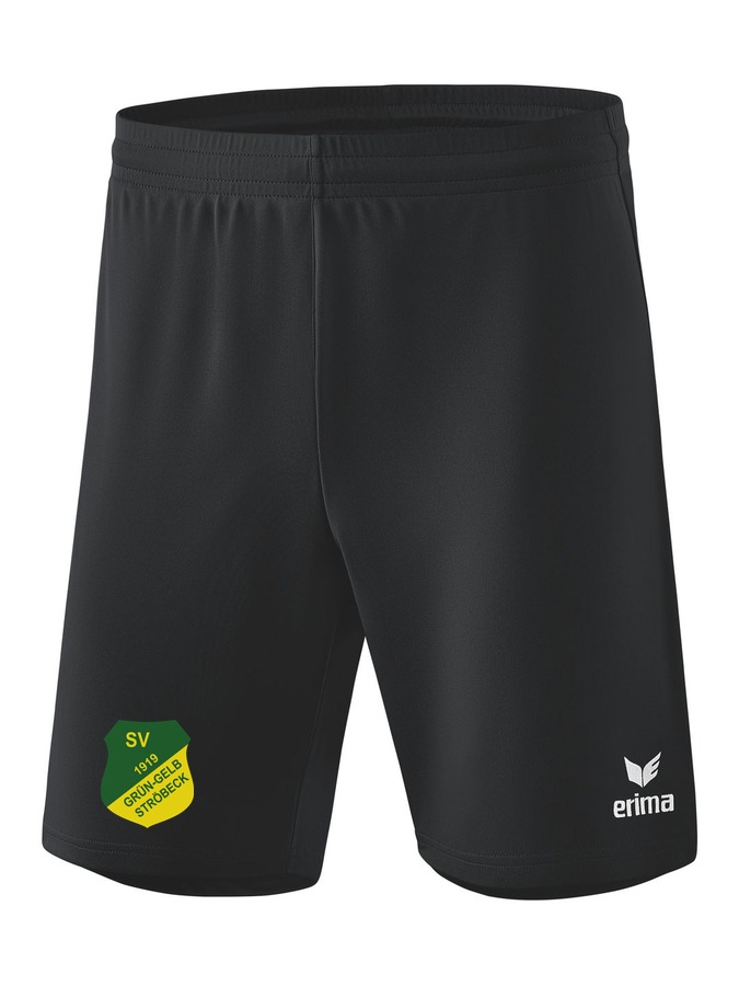 Erima Rio 2.0 Shorts mit Innenslip
