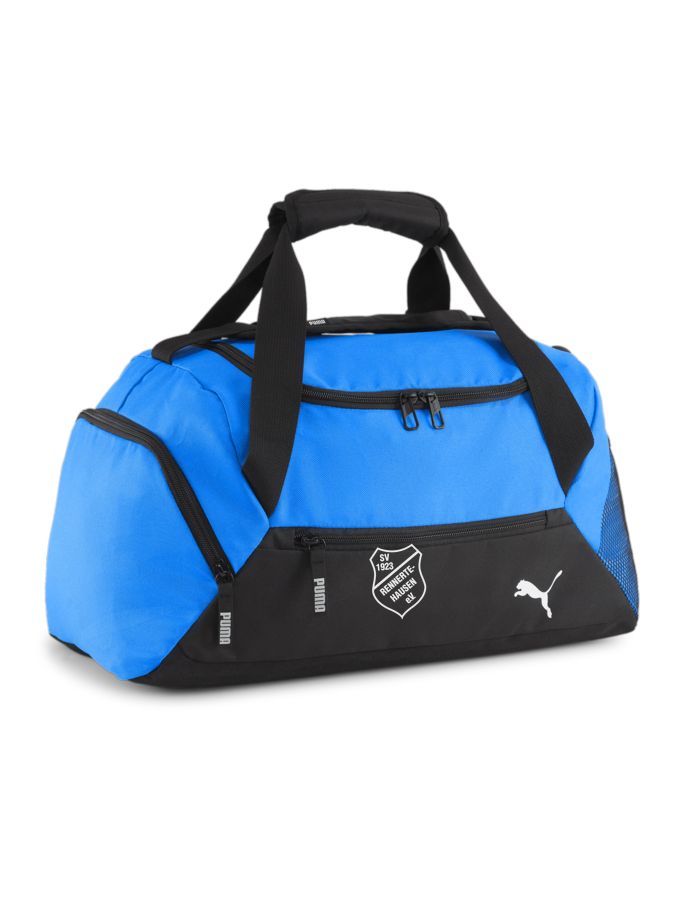 PUMA teamGOAL Teambag S