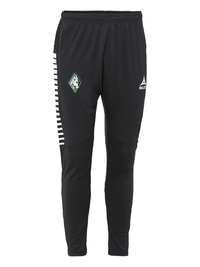 Select Argentina Trainingshose