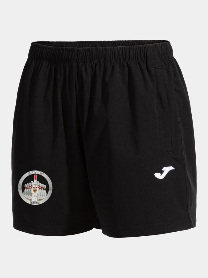 Joma Combi Bermuda Damen