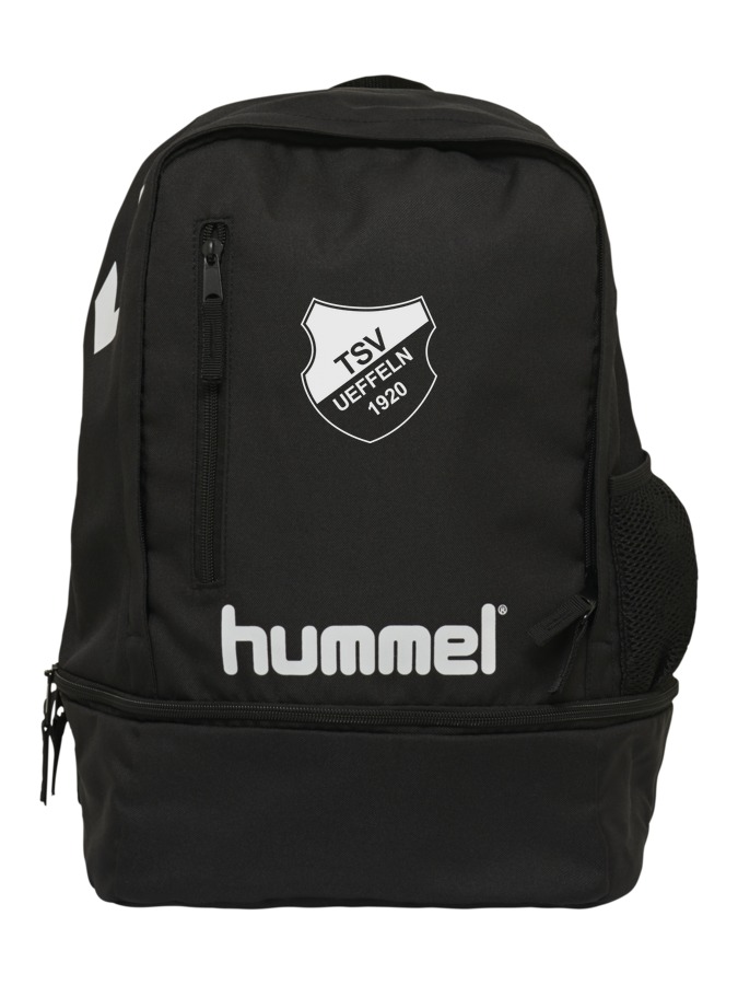 Hummel Promo Rucksack