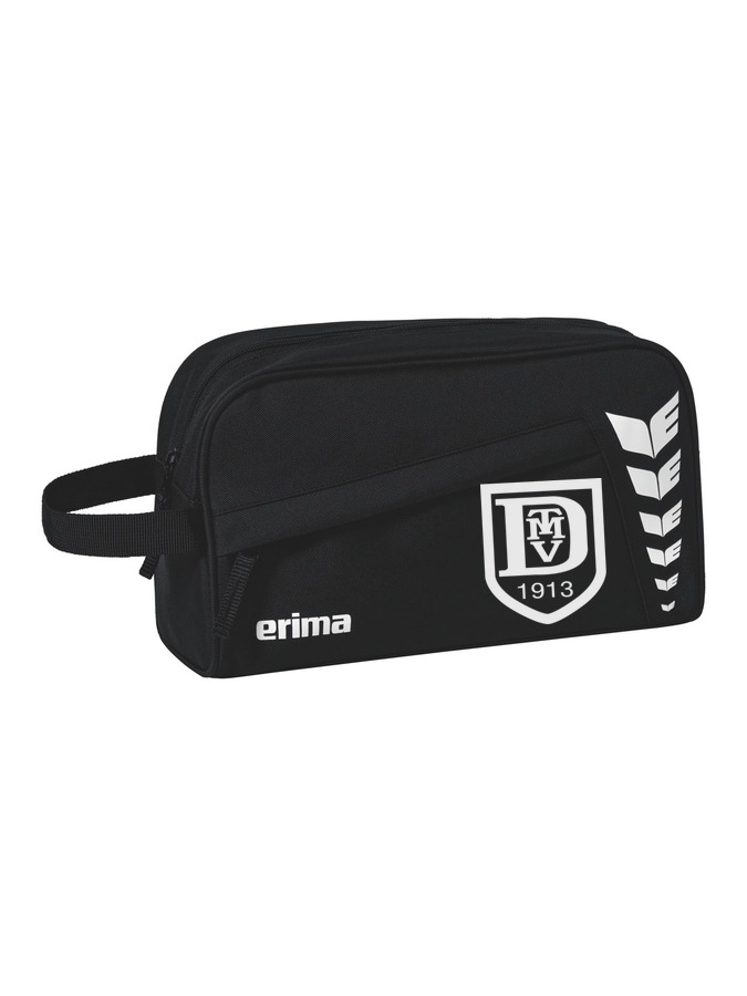 Erima Six Wings Kulturtasche