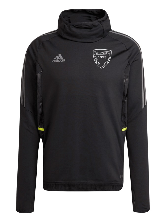 adidas Condivo 22 Pro Oberteil