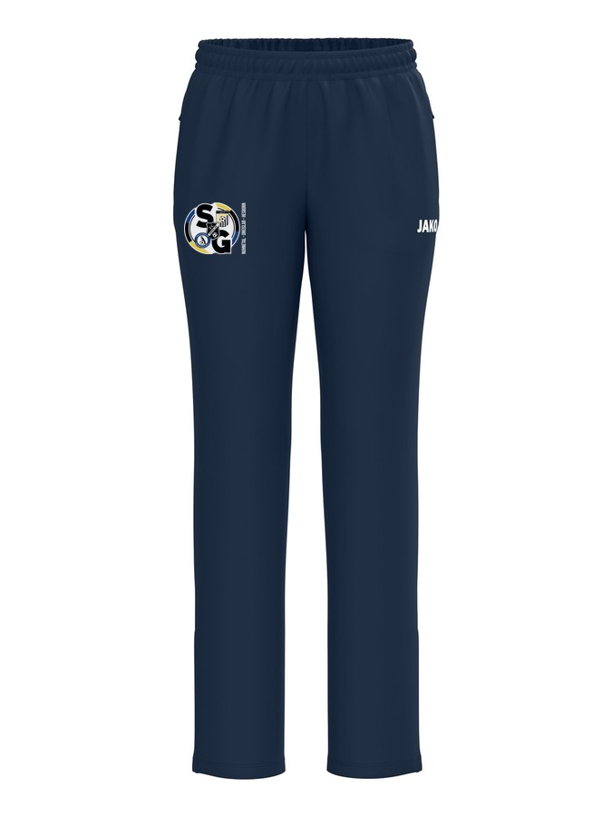 Jako Webhose One Damen