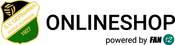 SV Germania Beber-Rohrsen
