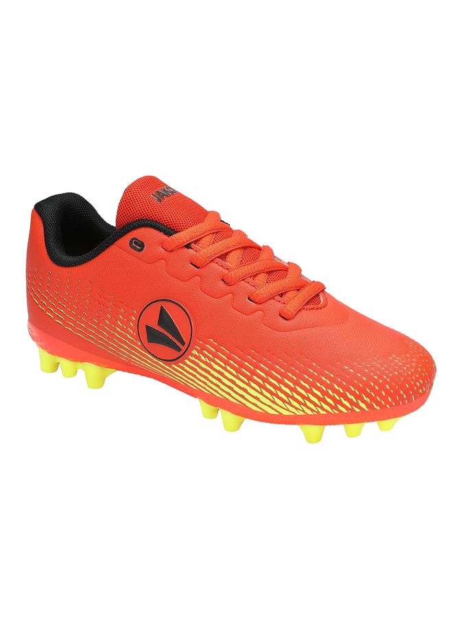 Jako Fußballschuh Lightning AG Junior