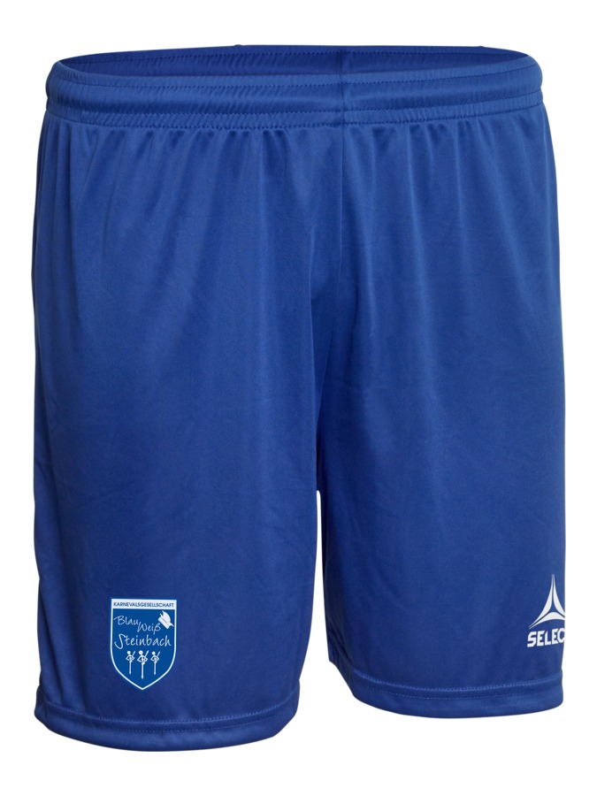 Select Pisa Hose