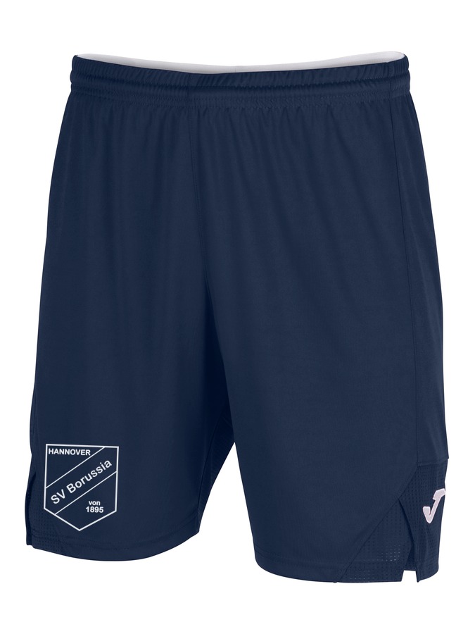 Joma Short Toledo II