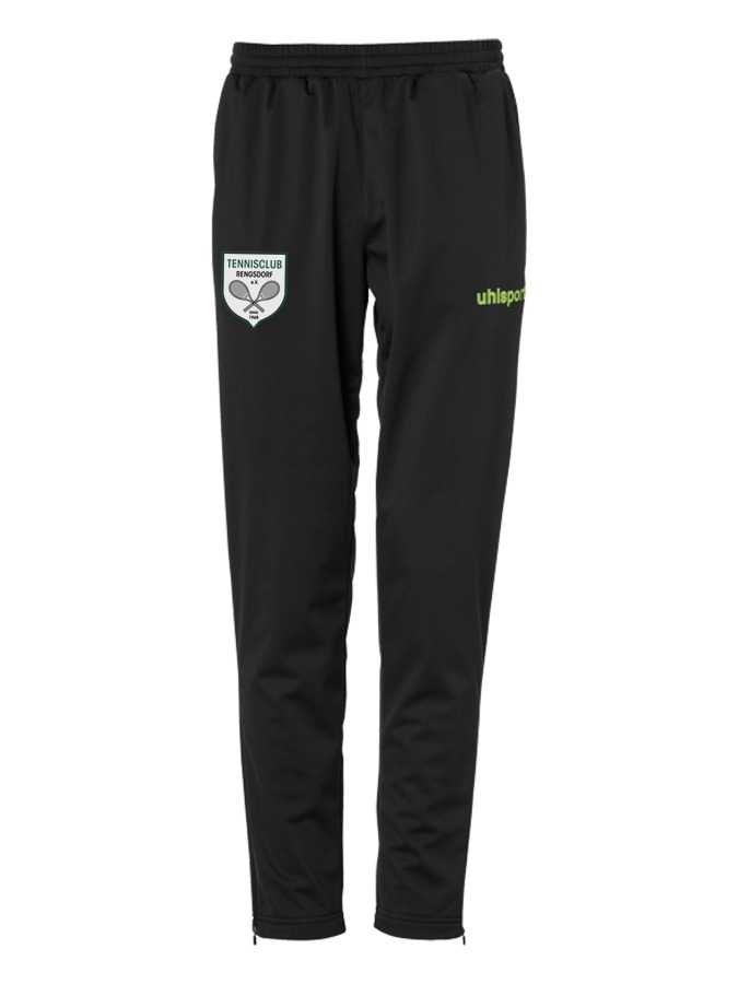 uhlsport Score Classic Hose