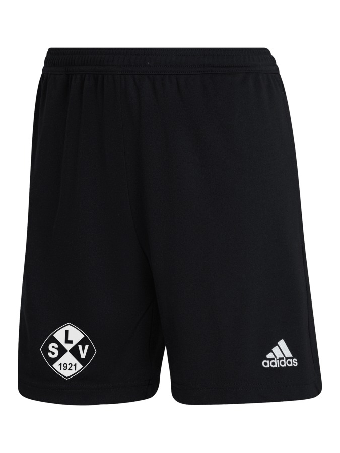 adidas Entrada 22 Trainingsshorts Damen
