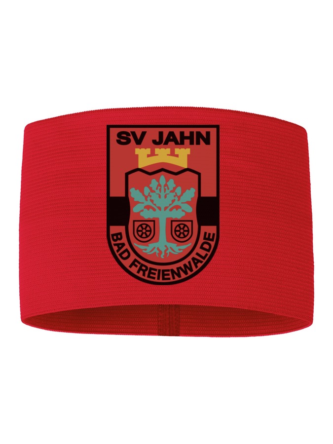 Jako Kapitänsbinde Team