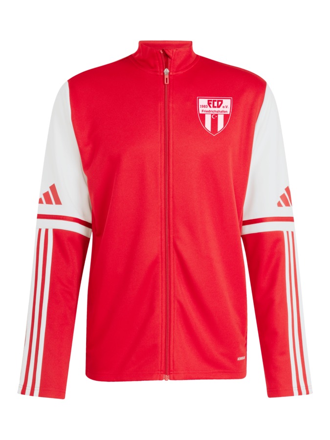 adidas Squadra 25 Trainingsjacke