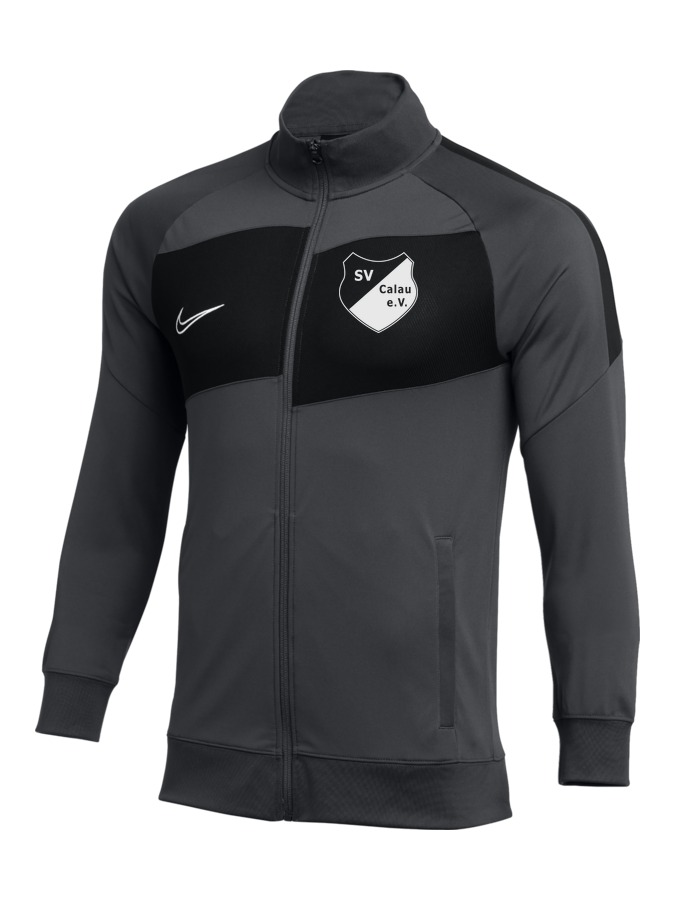 Nike Academy Pro 21 Trainingsjacke