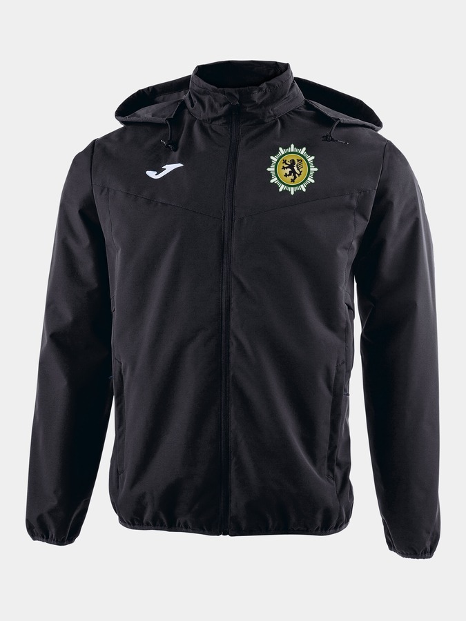 Joma Regenjacke Bremen