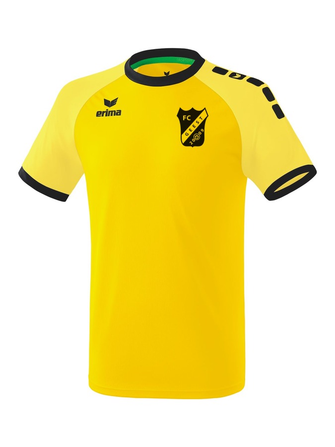 Erima Zenari 3.0 Trikot