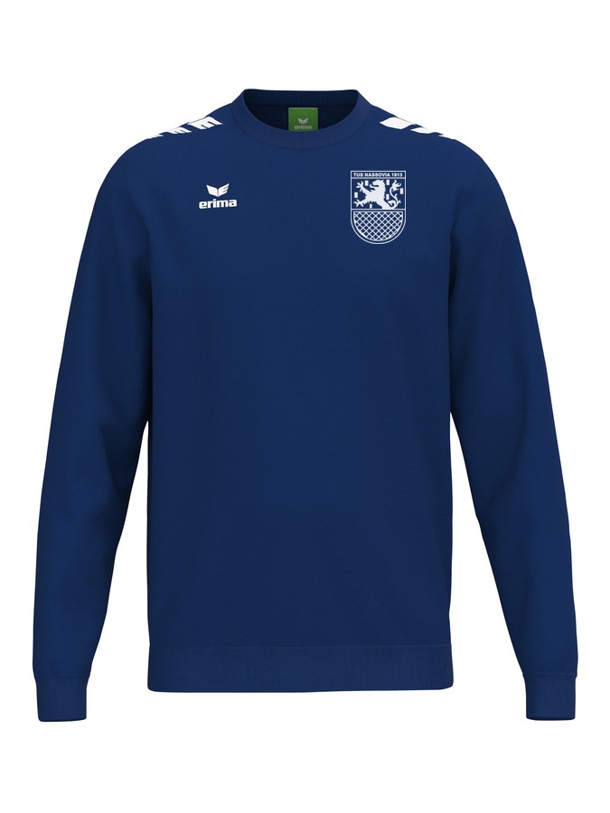 Erima Compete 3 Wings Sweatshirt