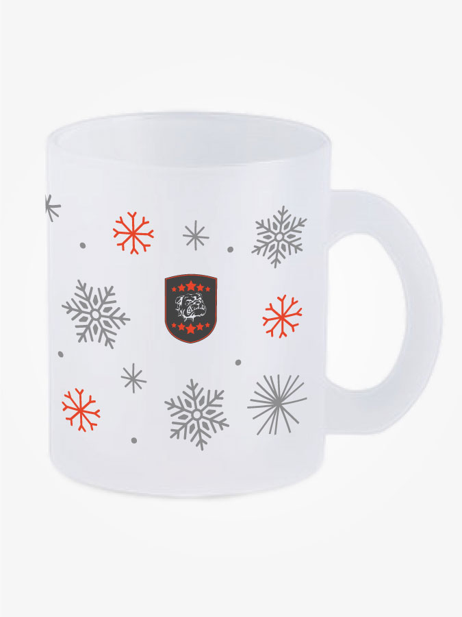 Glühweintasse Lüli