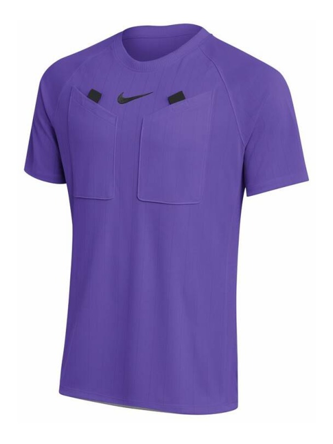 Nike Referee III Schiedsrichter Trikot