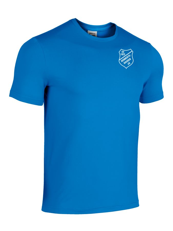 Joma Shirt Sydney
